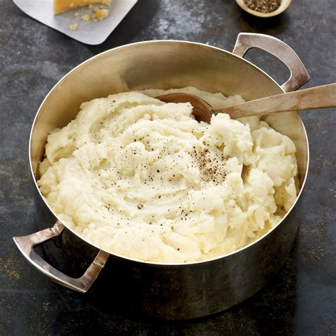 buttermilk-parmesan-mashed-potatoes image