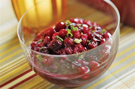 cranberry-citrus-compote-marthas-vineyard-magazine image