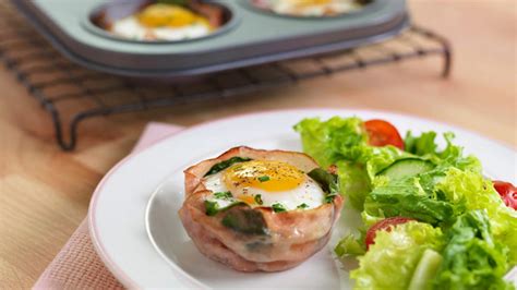baked-egg-cups-breakfast-recipe-get-cracking image