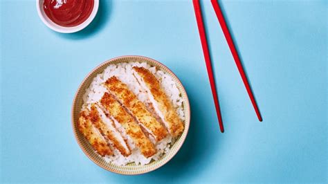 the-chicken-katsu-recipe-every-kid-and-adult-will-love image