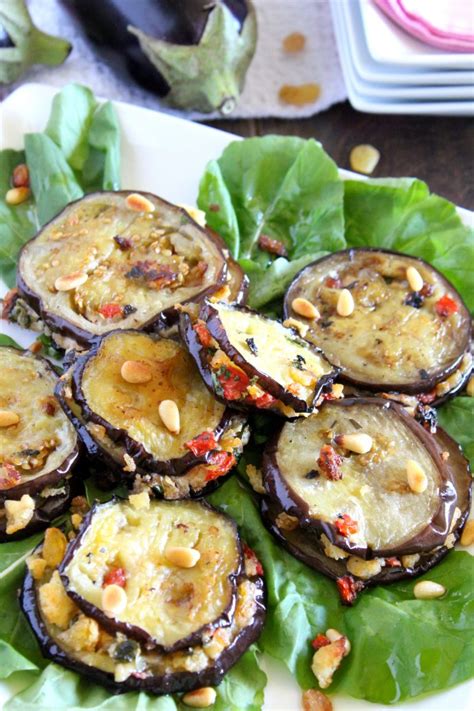 vegan-eggplant-pockets-marisas-italian-kitchen image