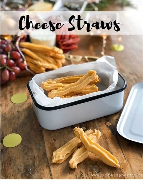 cheese-straws-a-savoury-home-made-gift-life-is-a image