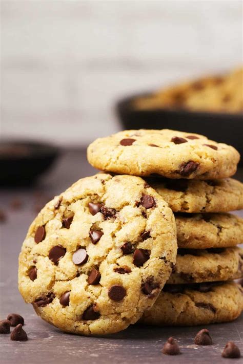 vegan-gluten-free-chocolate-chip-cookies-loving-it image