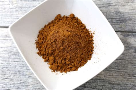 chinese-five-spice-powder-the-daring-gourmet image