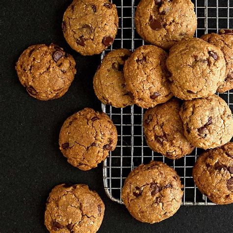 diabetic-cookie-bar-brownie-recipes-eatingwell image