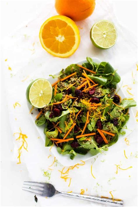 citrus-quinoa-salad-gluten-free-vegan-and-so image