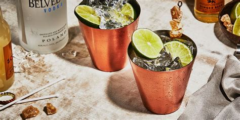best-moscow-mule-recipe-how-to-make-easy-moscow image