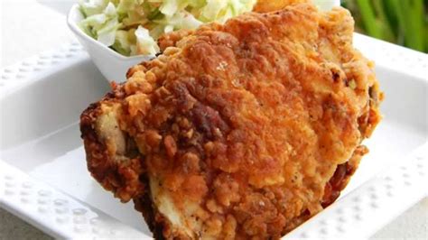 fried-chicken image