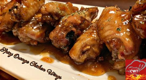 spicy-orange-chicken-wings-cooking-with image