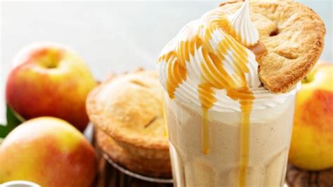 apple-pie-milkshake-ninja-test-kitchen image