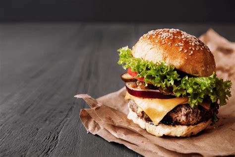 best-bondi-burgers-qt-bondi image
