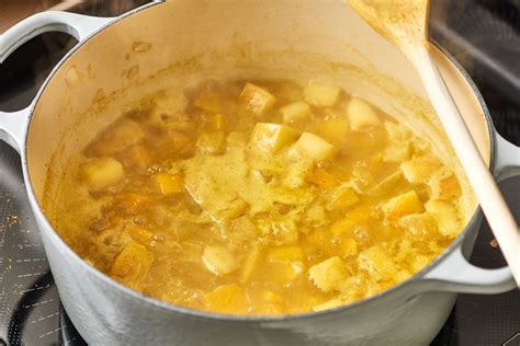 butternut-squash-soup-recipe-kitchn image