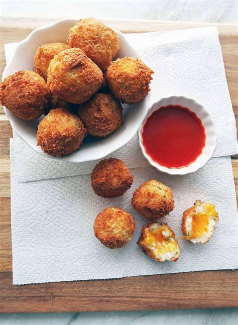 5-ingredient-crispy-mashed-potato-cheese-balls-yay-for-food image