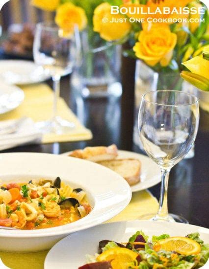 bouillabaisse-recipe-french-seafood-stew-just-one image