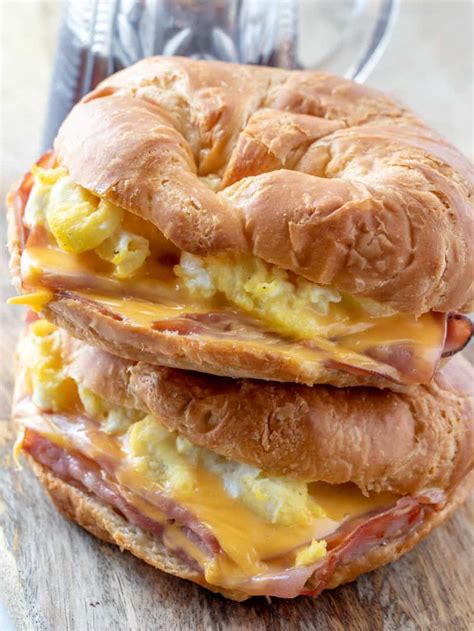 easy-croissant-breakfast-sandwiches-tornadough-alli image