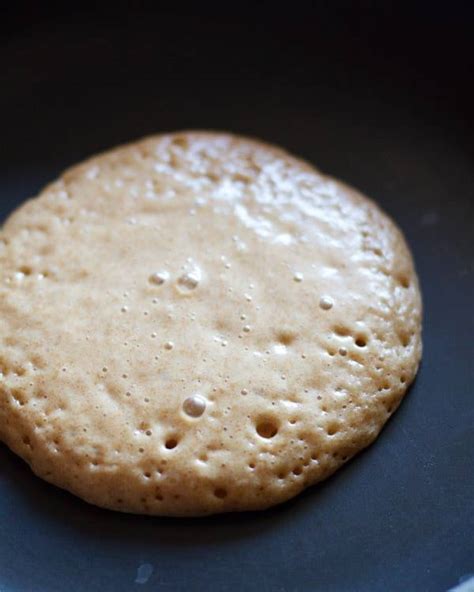 whole-wheat-pancakes-for-two-recipe-pinch-of-yum image