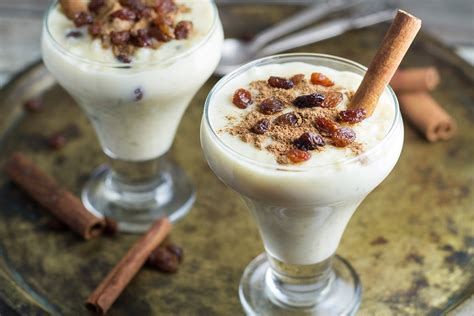 traditional-mexican-rice-pudding-arroz-con-leche image