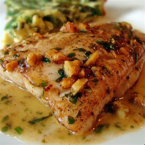 master-these-simple-sauces-and-dinner-is-easy-allrecipes image