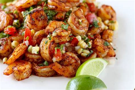 10-best-mexican-grilled-shrimp-recipes-yummly image