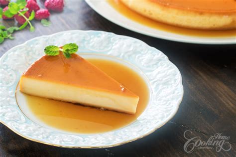 cheesecake-flan-recipe-puerto-rican-flan-de-queso image