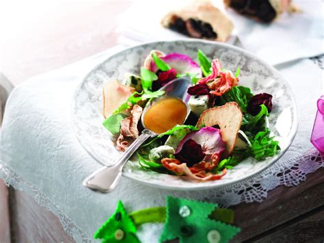 dried-fruit-and-vegetable-salad-with-maple-vinaigrette image