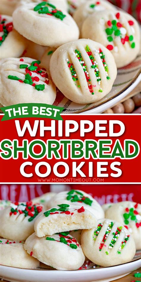 whipped-shortbread-cookies-mom-on-timeout image