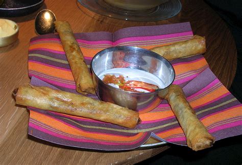moroccan-cigars-traditional-appetizer-from-morocco image