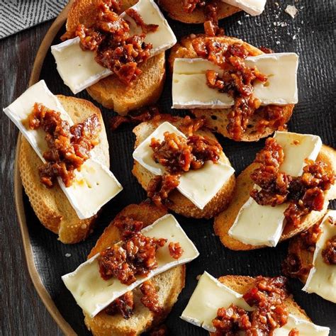 50-savory-addictive-bacon-appetizers-taste-of-home image
