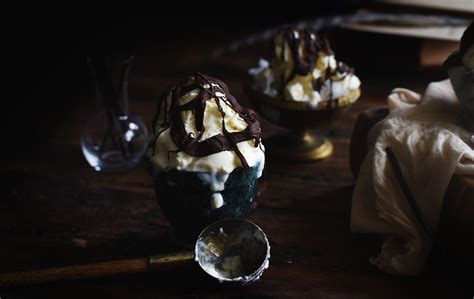 sugar-free-vanilla-ice-cream-recipe-simply-so-healthy image