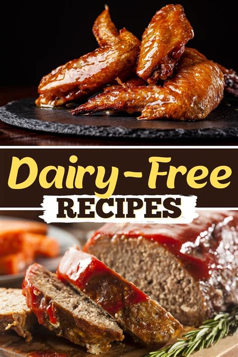 30-best-dairy-free-recipes-insanely-good image