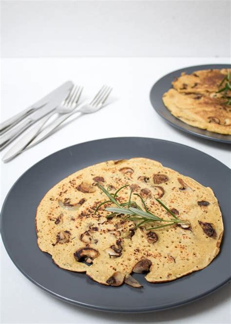 socca-pancakes-french-chickpea-pancakes-super image