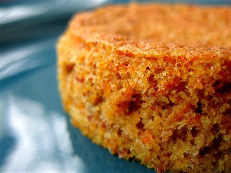 passover-carrot-cake-culinary-kids-academy image