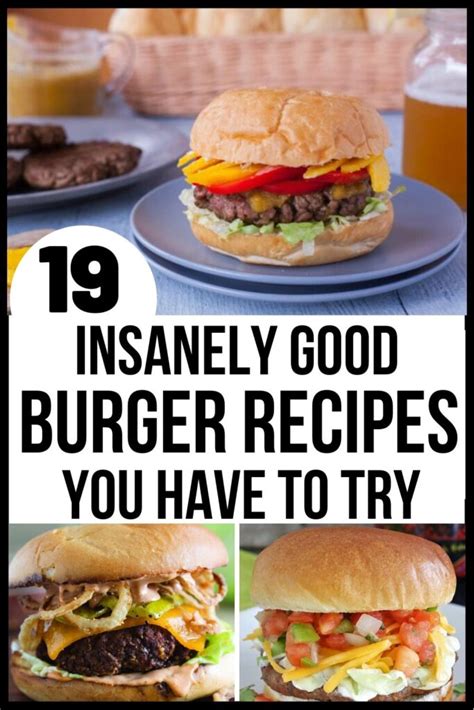 19-insanely-good-burger-recipe-ideas-you-have-to-try image