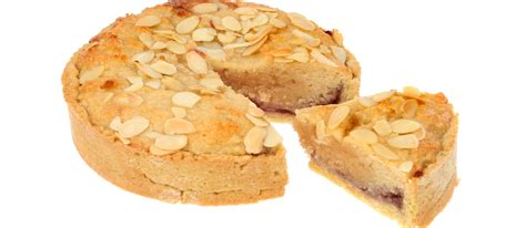 traditional-tart-from-bakewell-england-tasteatlas image