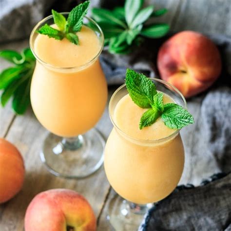 virgin-peach-daiquiri-savor-the-flavour image