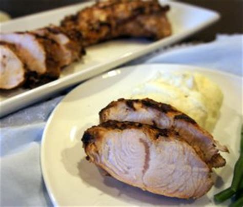 turkey-tenderloins-recipe-recipetipscom image