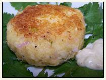 low-country-crab-cakes-recipe-from-crown-prince image