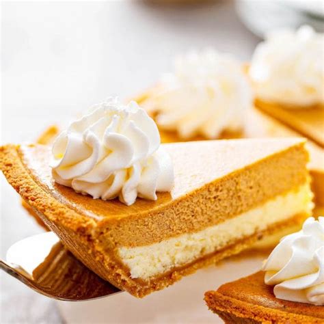 easy-pumpkin-pie-cheesecake-the-novice-chef image