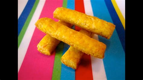 snack-food-recipe-for-kids-how-to-make-carrot-snack image