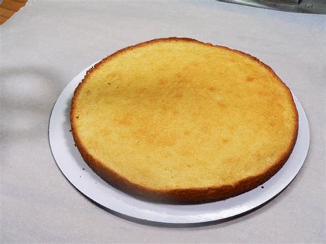 nine-layer-cake-recipe-taste-of-southern image