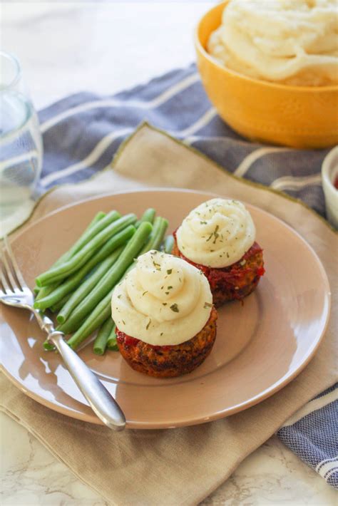 individual-meatloaf-cups-zen-spice image