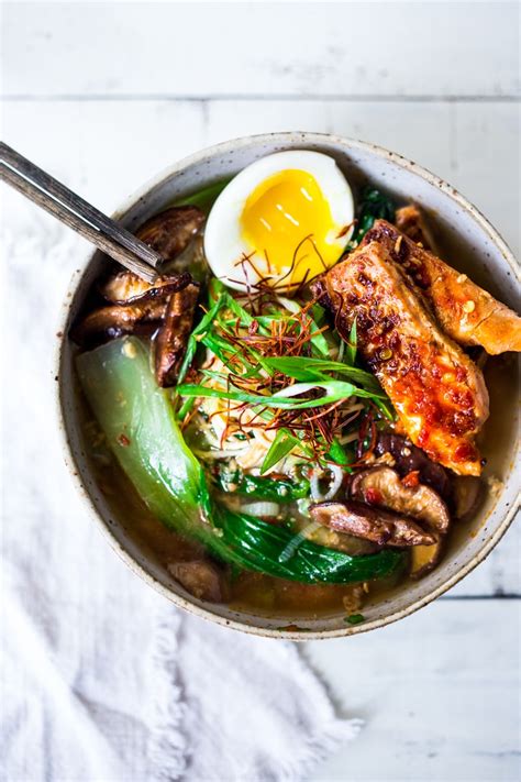 spicy-miso-ramen-recipe-feasting-at-home image