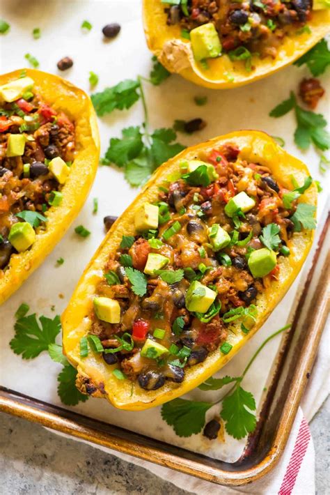 taco-spaghetti-squash-boats-well-plated-by-erin image