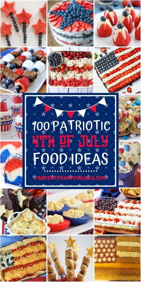 100-best-patriotic-4th-of-july-food-ideas-prudent image