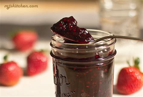 mixed-berry-jam-quick-easy-no-pectin-jam-from image