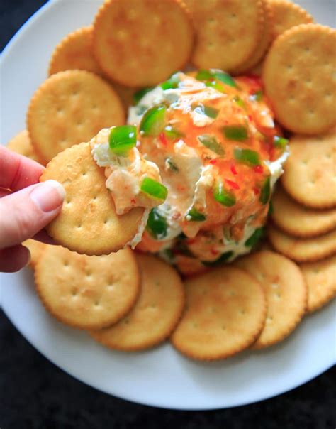 sweet-chili-jalapeno-cream-cheese-dip-trial-and-eater image