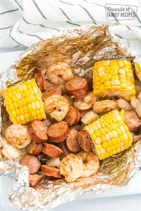 cajun-shrimp-foil-packets-favorite-family image