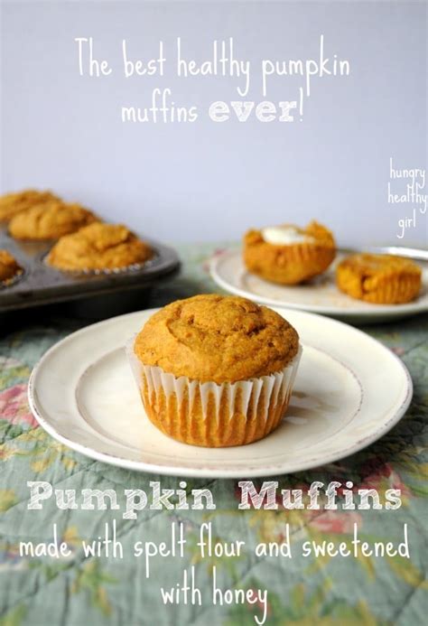 the-best-healthy-pumpkin-muffins-ever-kims-cravings image