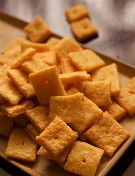 cheese-crackers-recipe-by-archanas-kitchen image