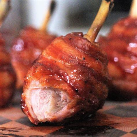 bacon-wrapped-chicken-lollipops-hey-grill-hey image